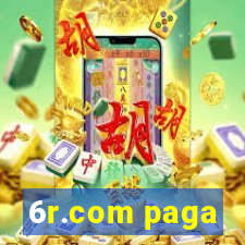 6r.com paga