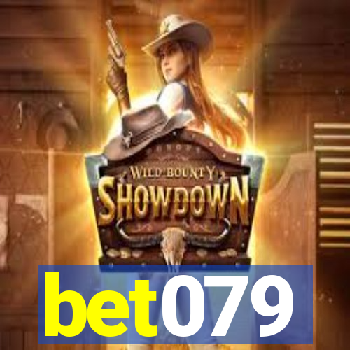 bet079