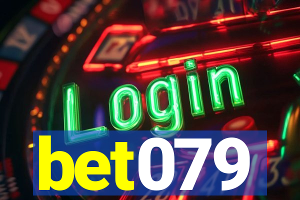 bet079