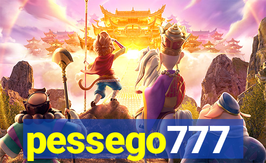 pessego777