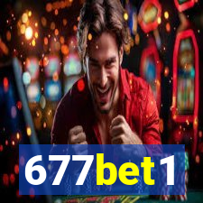 677bet1