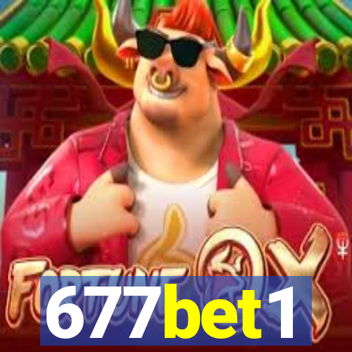 677bet1