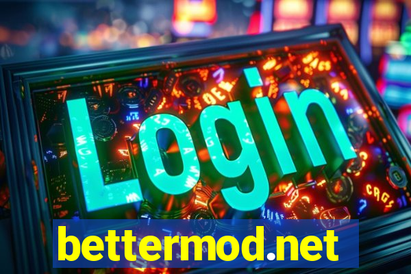 bettermod.net