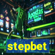 stepbet