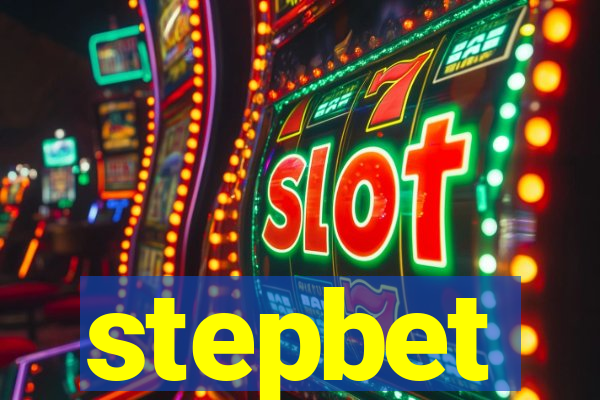 stepbet