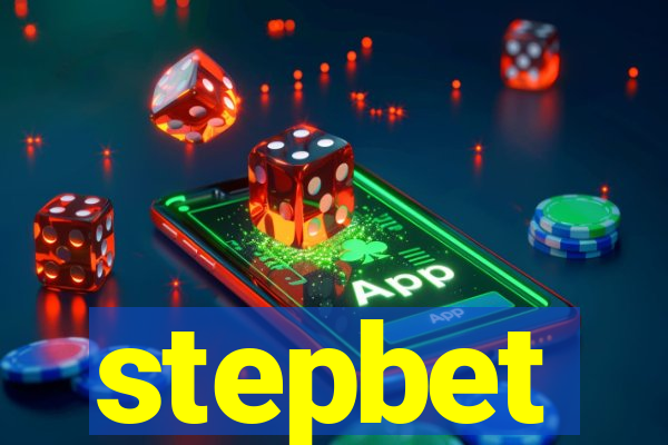 stepbet