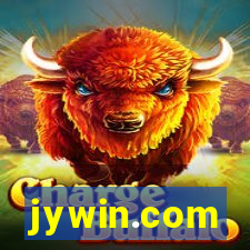 jywin.com