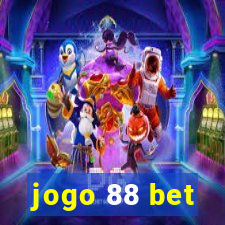 jogo 88 bet