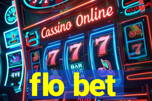 flo bet