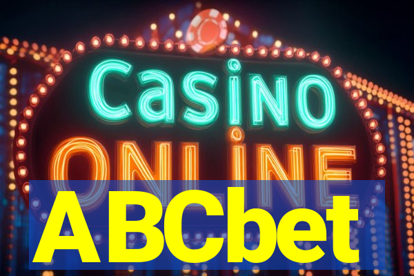 ABCbet