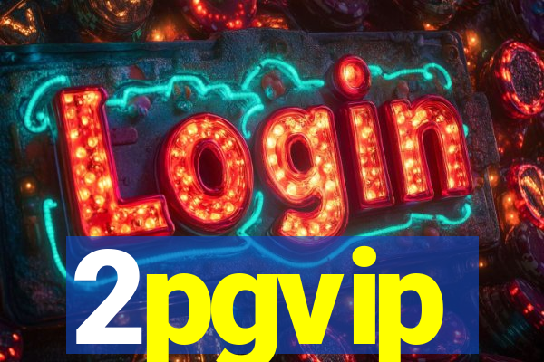 2pgvip