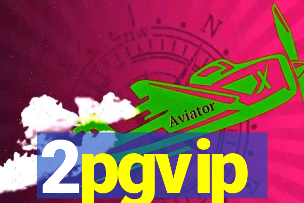 2pgvip