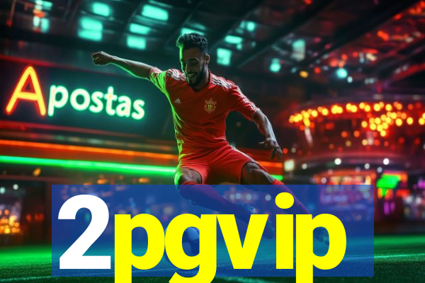 2pgvip