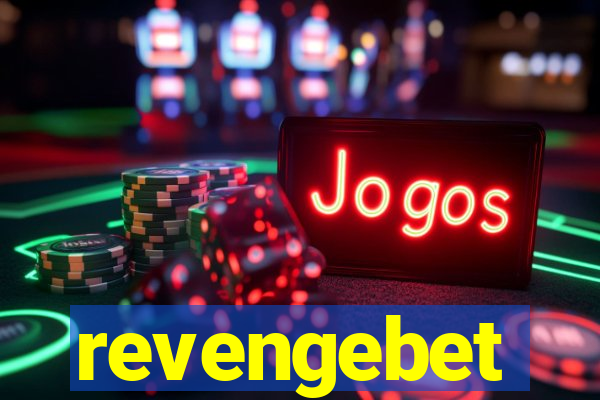 revengebet