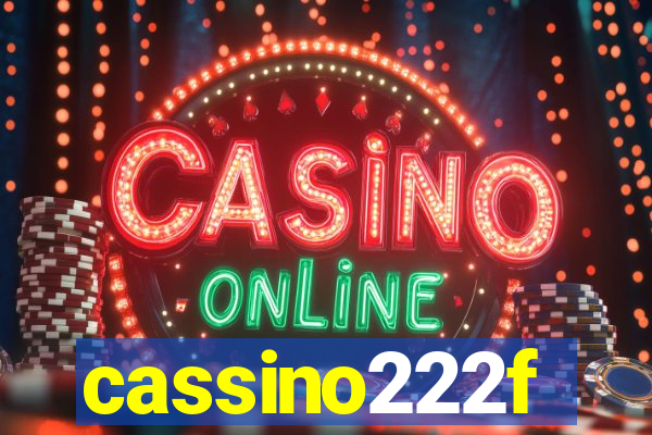 cassino222f