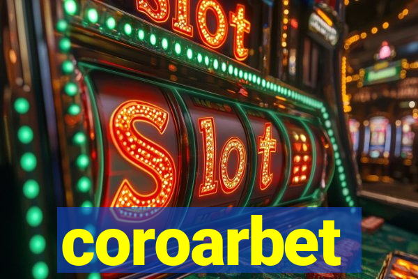 coroarbet