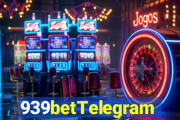 939betTelegram