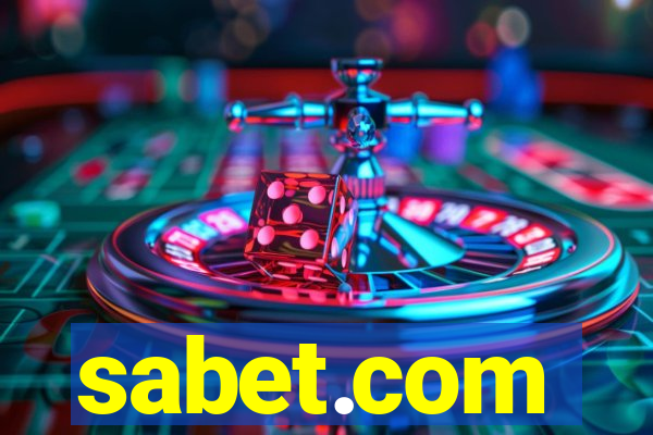 sabet.com