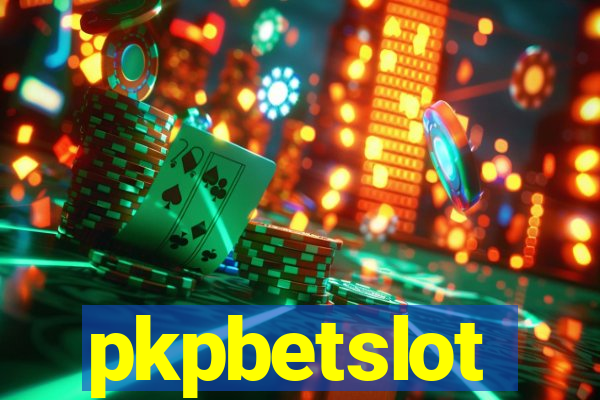 pkpbetslot