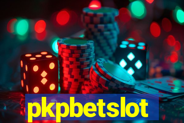 pkpbetslot