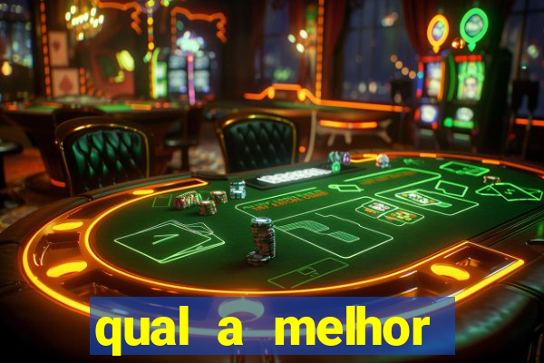 qual a melhor estrategia para jogar fortune tiger