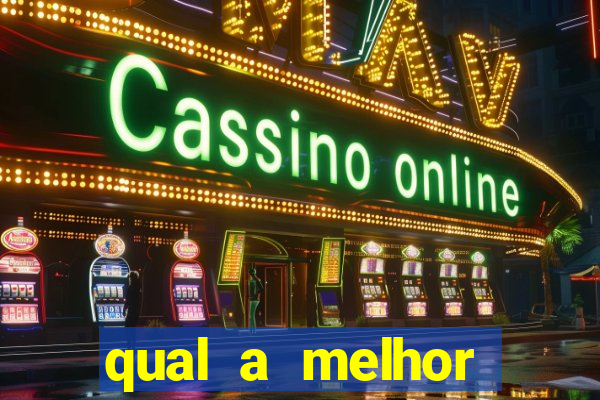 qual a melhor estrategia para jogar fortune tiger