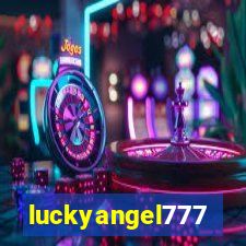 luckyangel777