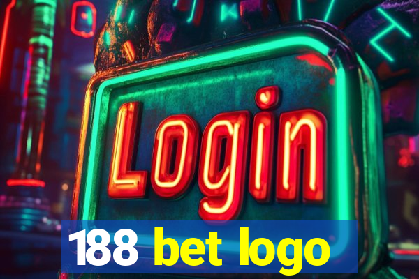 188 bet logo