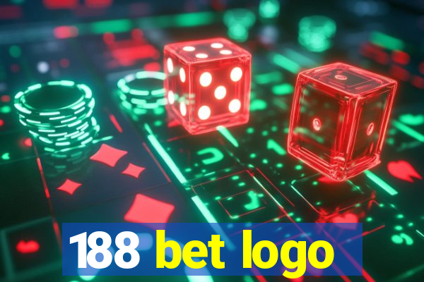 188 bet logo