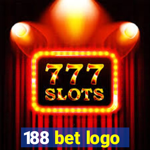 188 bet logo