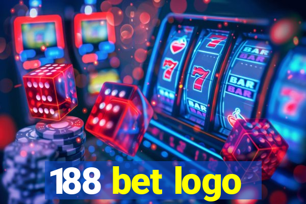 188 bet logo