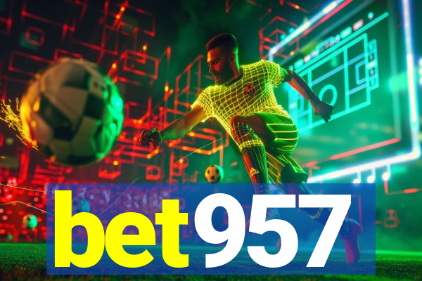 bet957