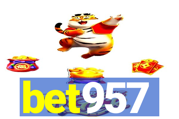 bet957