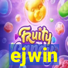 ejwin