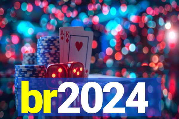 br2024