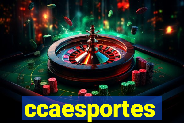 ccaesportes