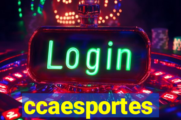 ccaesportes