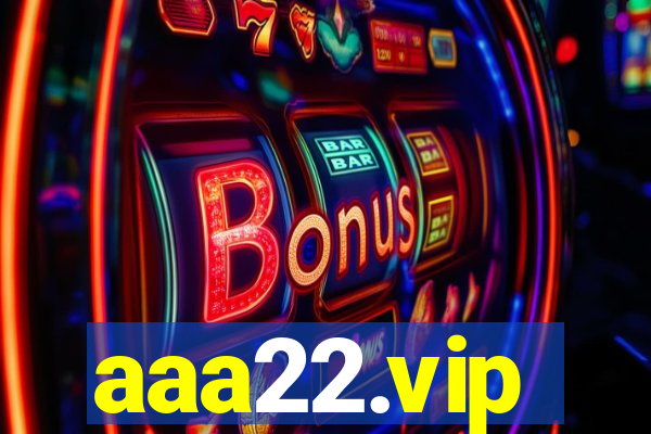 aaa22.vip