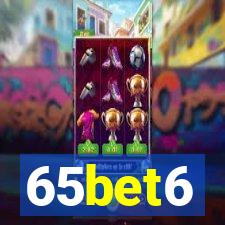 65bet6