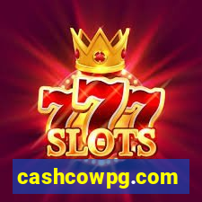 cashcowpg.com