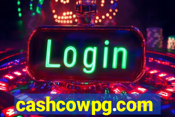 cashcowpg.com