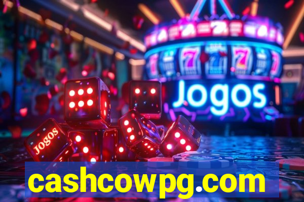 cashcowpg.com