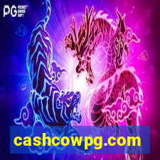 cashcowpg.com