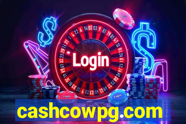 cashcowpg.com