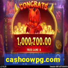 cashcowpg.com