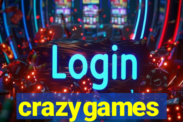 crazygames