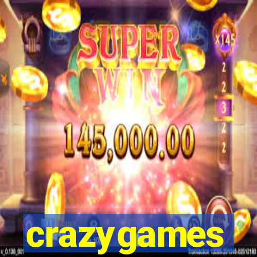 crazygames