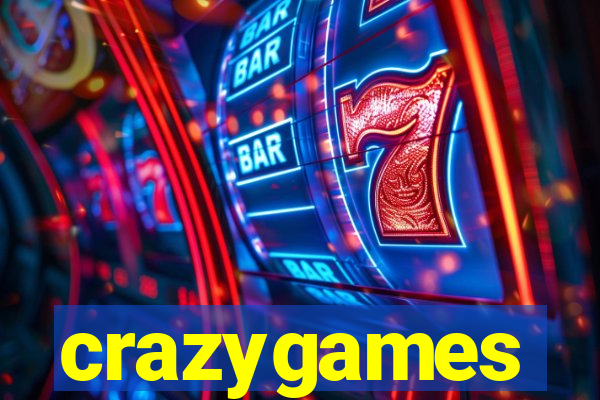 crazygames