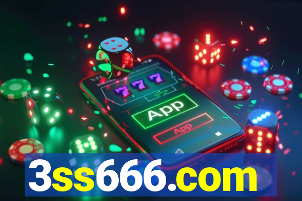 3ss666.com