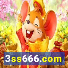 3ss666.com